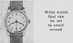 Longines 1942 30.jpg